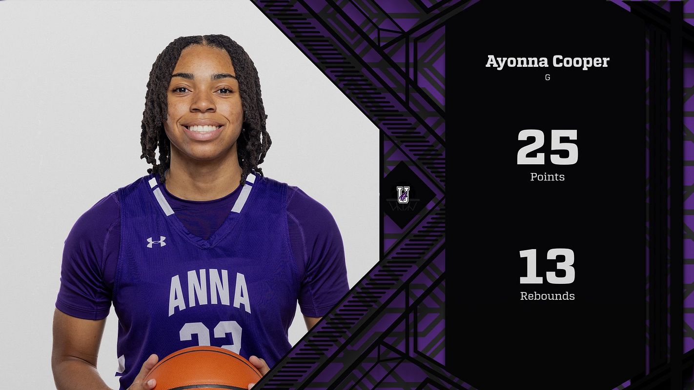 Real-world Player Stats (Art Deco) graphic