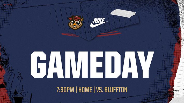 Multi-Format Headline (Notebook)