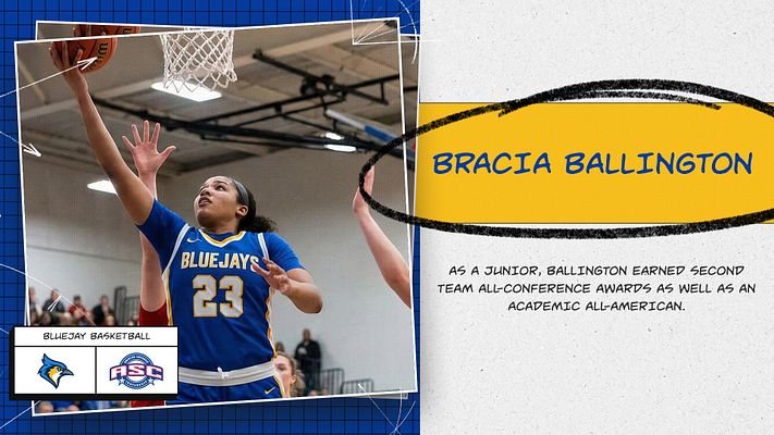 Multi-Format Quote (Blueprint)