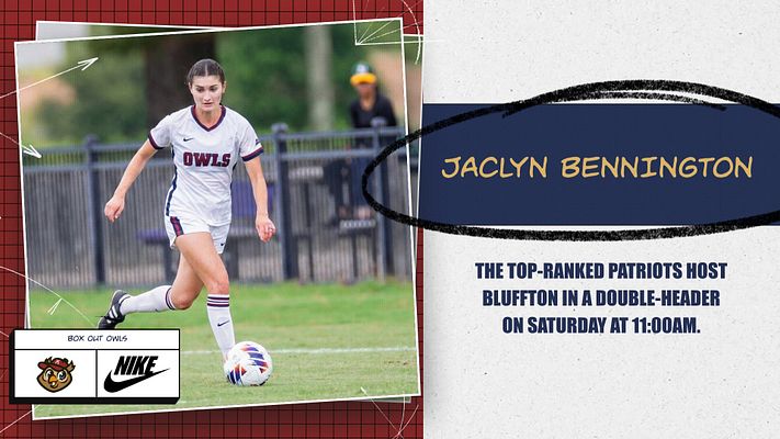 Multi-format quote template with blueprint-style design featuring large player photo on left, gold text name banner on dark navy section, and achievement quote text on right. Includes logo placeholders and geometric accents. Available in landscape, Instagram, and story formats for social media.