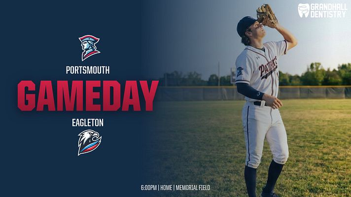 Multi-Format Gameday 2