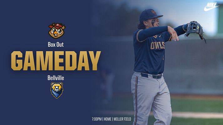 Multi-Format Gameday 2