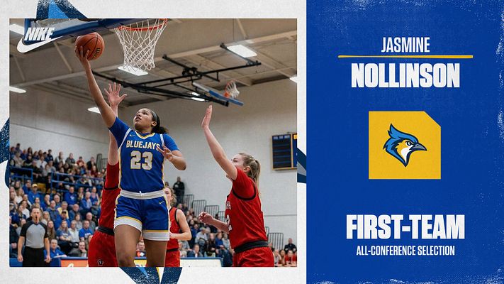 Multi-Format Quick-Hitter (Bold)