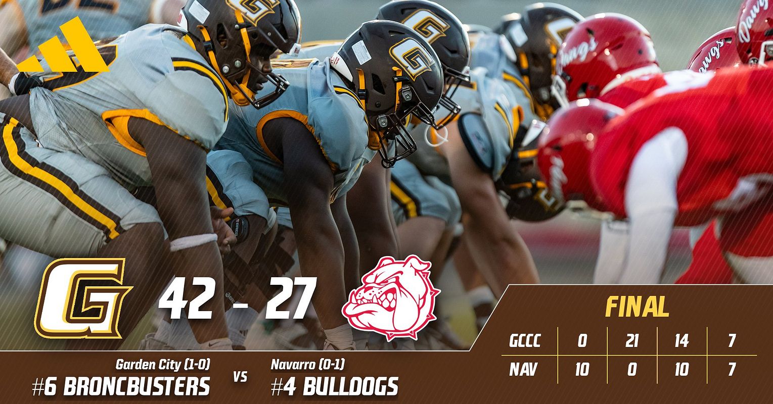 Real-world Quick Score-FB graphic