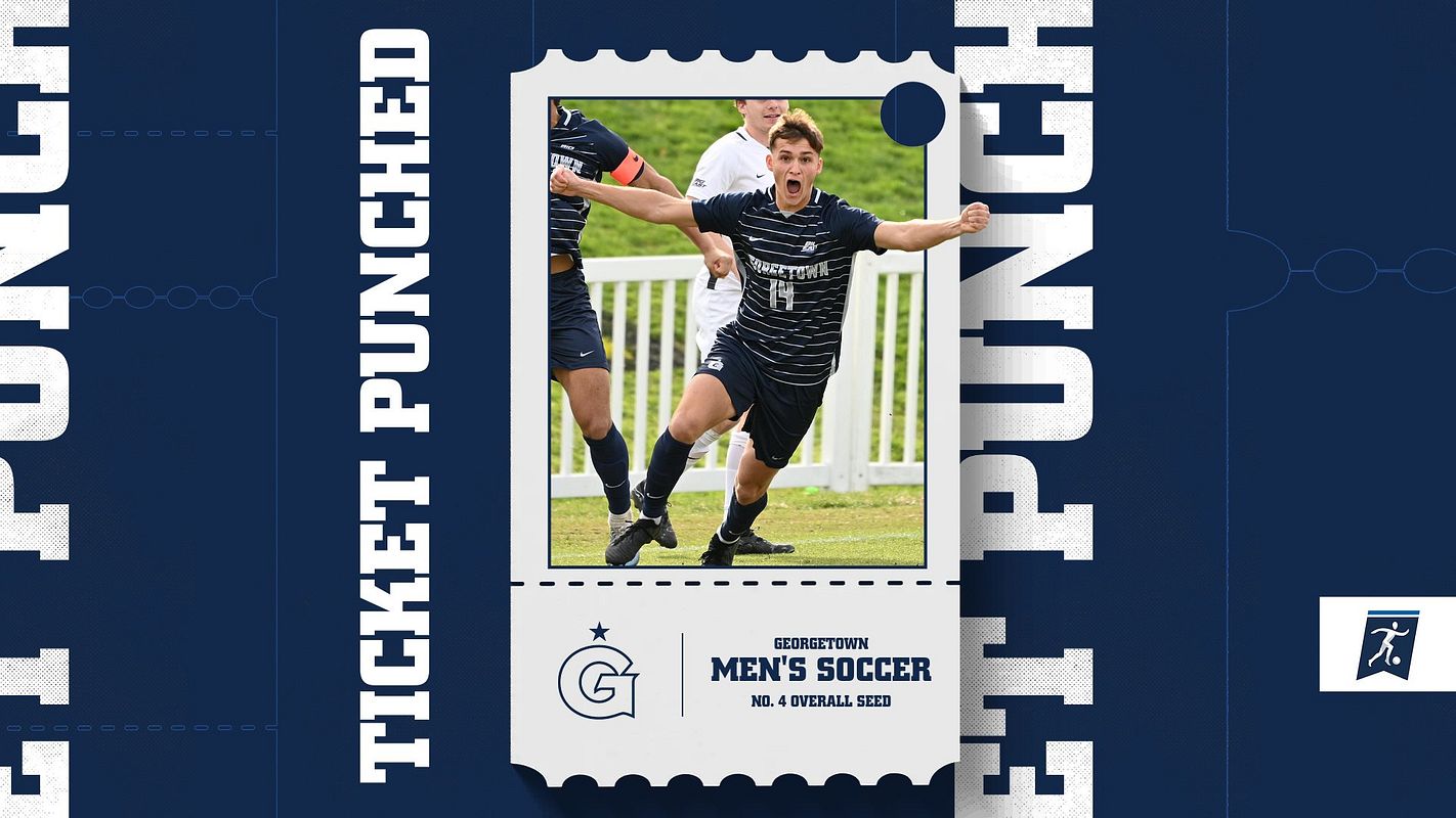 Real-world Multi-Format Ticket Punched 3 graphic
