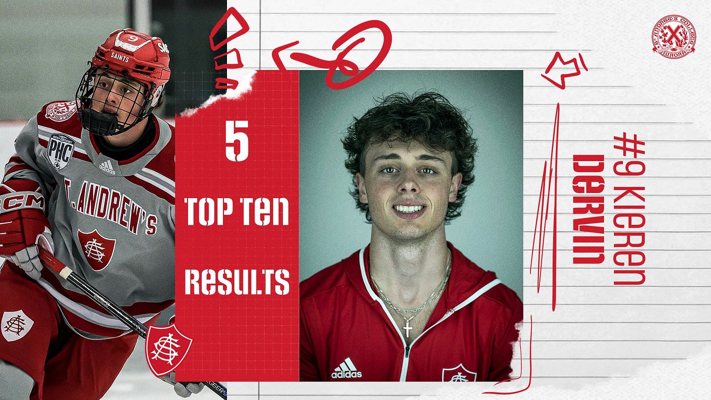 Real-world Player Stats (Sportfolio) graphic