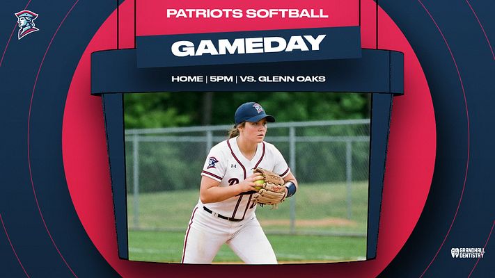 Happy Birthday (Video Board) 