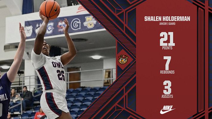 Multi-Format Player Stats (Art Deco)