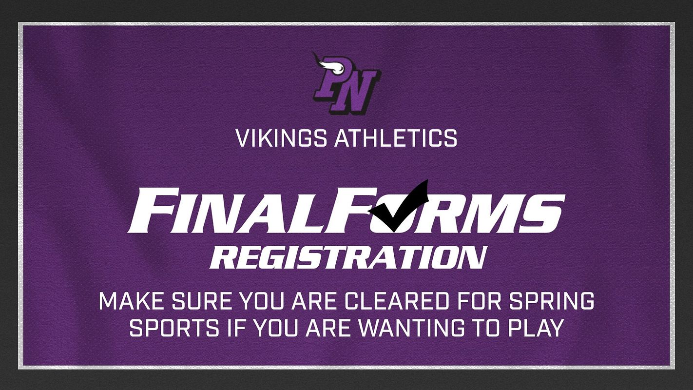 Real-world FinalForms Registration graphic
