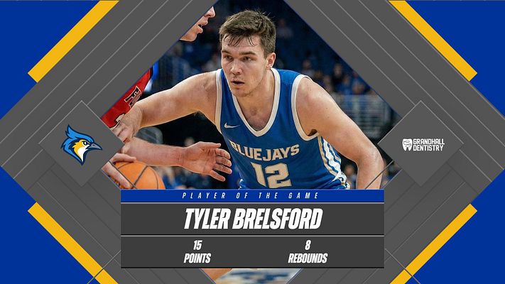 Player Stats (Diamond Series)