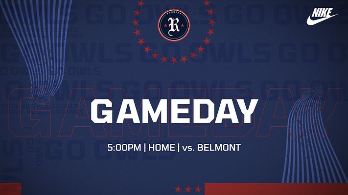 Multi-Format Headline (Fusion Series)