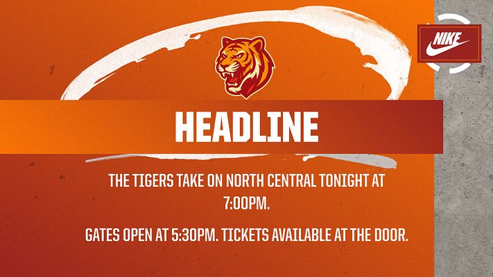 Quick-Hitter (Full-Court Collection)