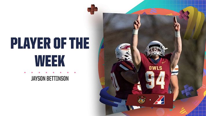 Multi-Format Quick-Hitter (90's)