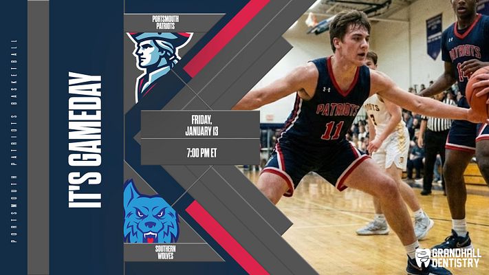 Multi-Format Tune In (Diamond)