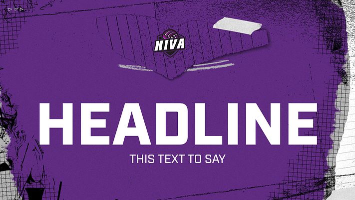 Multi-Format Headline (Notebook)