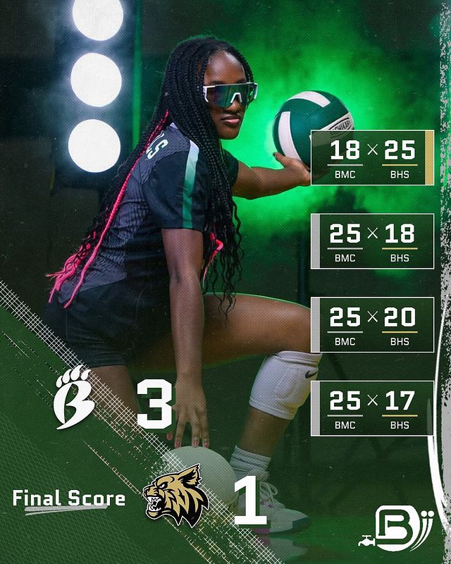 Real-world In-Set Update graphic