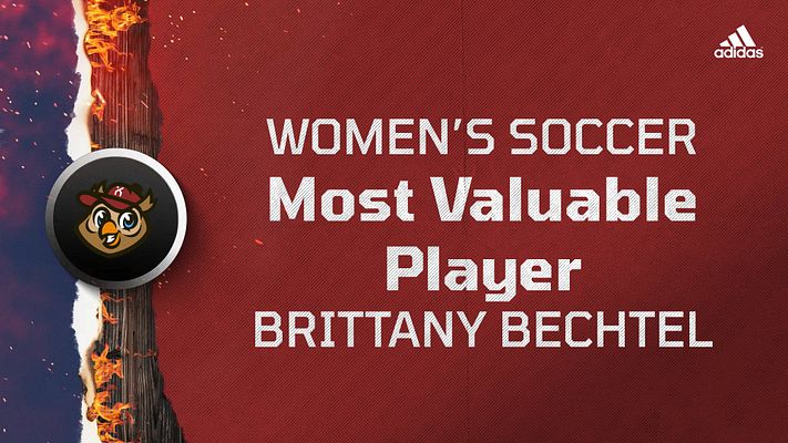 Multi-format sports headline template with dramatic fire and flame effects on left side, dark red background, circular team logo placeholder, and bold white text area for title and player name. Designed for social media sharing across landscape, Instagram, and story formats.