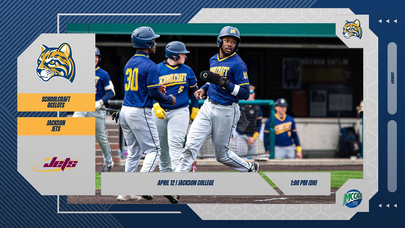 Real-world Gameday (Trading Card) graphic
