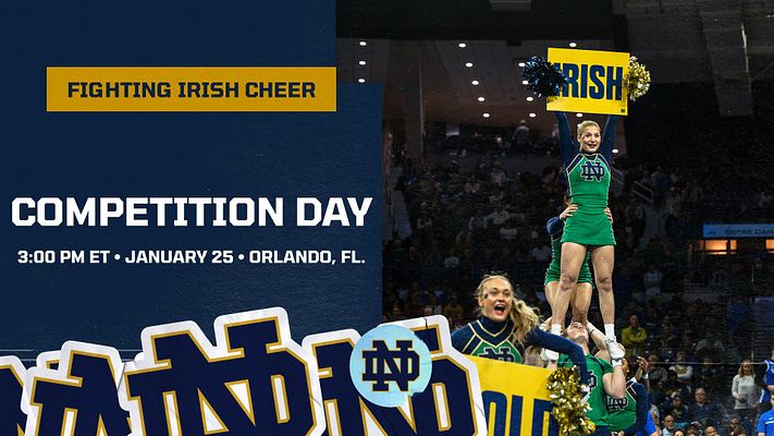 Multi-Format Quick-Hitter (Stickers)