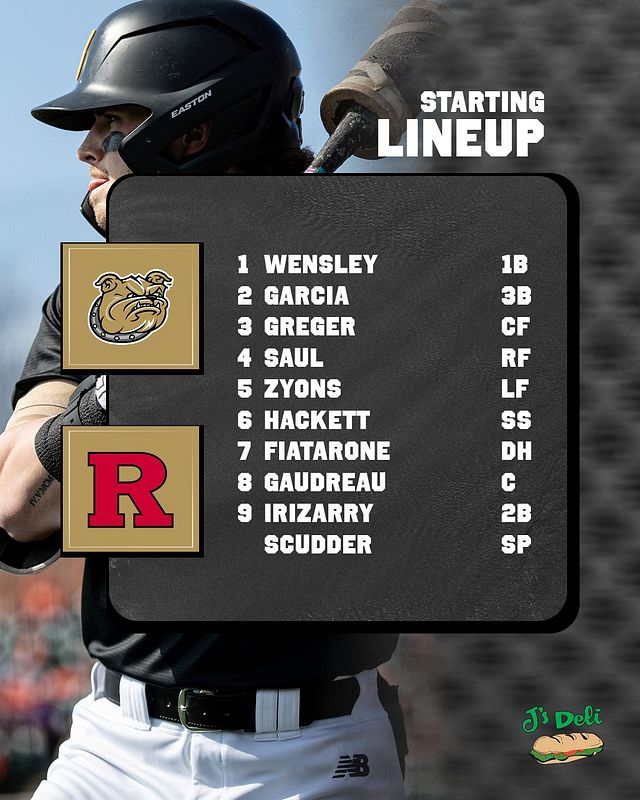 Real-world Lineup (Diamond Mesh) graphic