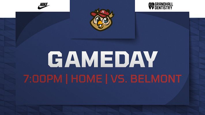 Headline/Announcement 