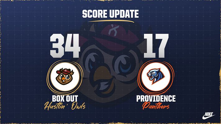 Multi-Format Score 2 (Scribble Series)