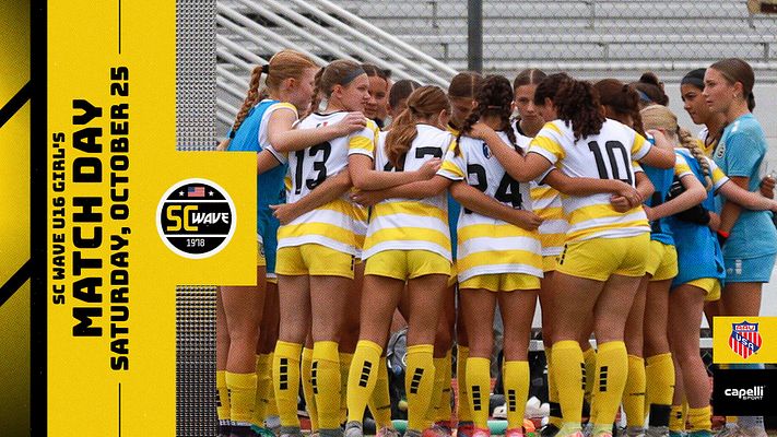 Club Gameday Photo or Cutout