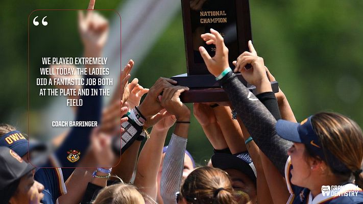 Multi-Format Quote (Flex Blur)