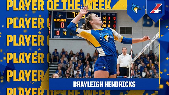 Multi-Format Champions 1