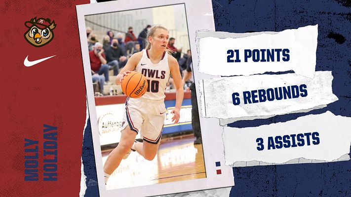 Player stats template featuring a torn-paper style layout with a large photo of a player on the left, stats displayed on textured paper elements, and team logo in the corner.