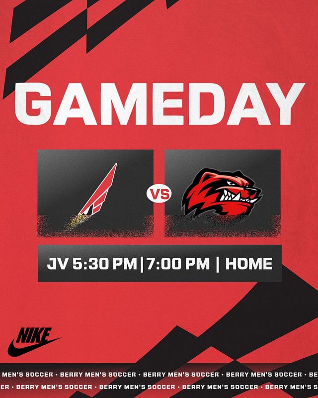 Real-world Gameday Logos (Fast Break Series) graphic