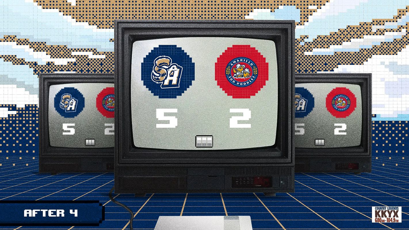 Real-world Multi-Format Score  (Gamer Series) graphic