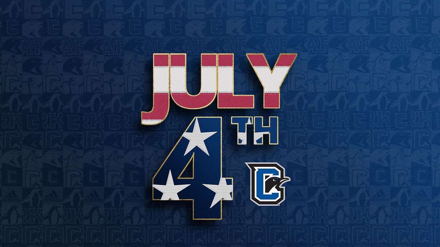Real-world 4th of July  graphic