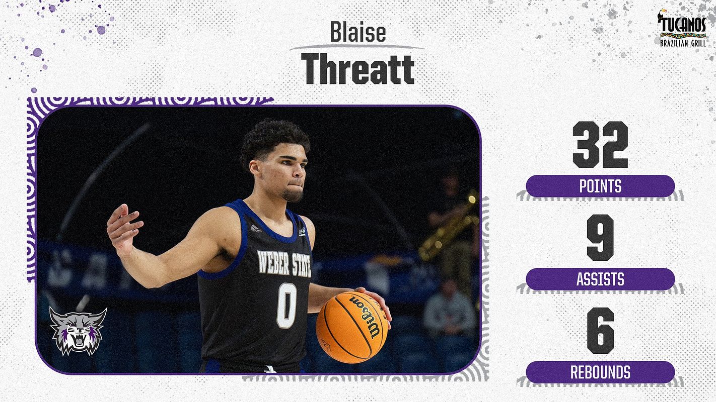 Real-world Player Stats (Whisk Series) graphic
