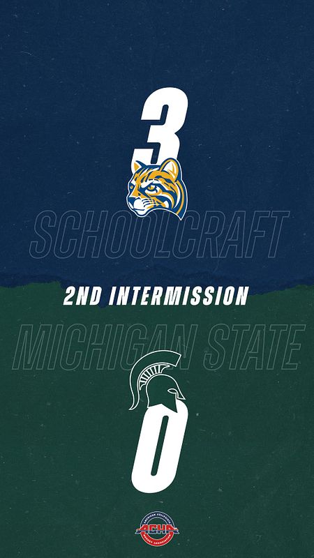 Real-world Torn Paper Story Score graphic