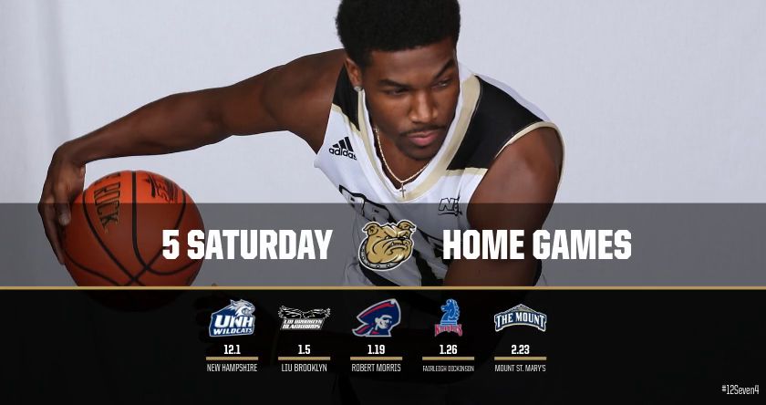 Real-world Horizontal Schedule-Motion (1-12 Games) graphic