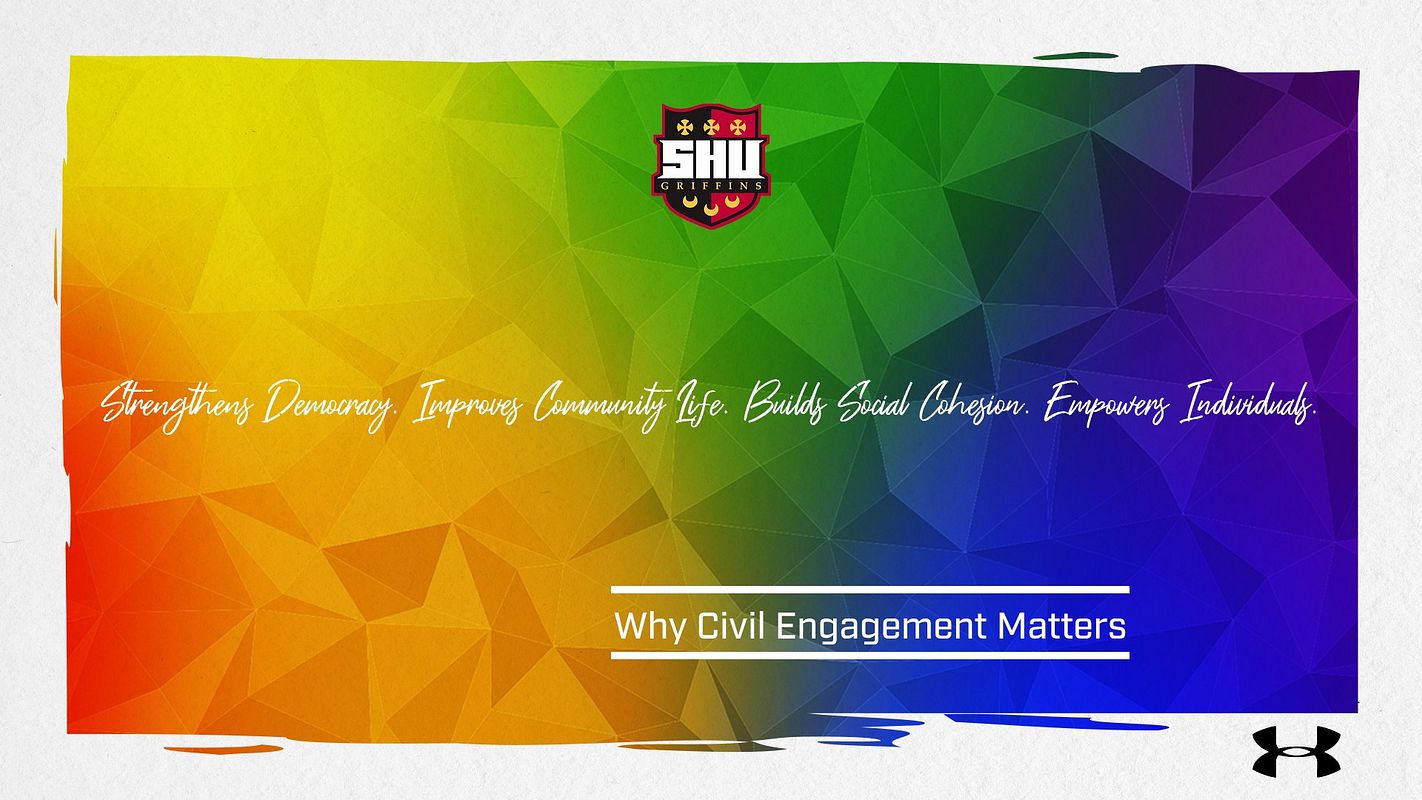 Real-world Pride graphic