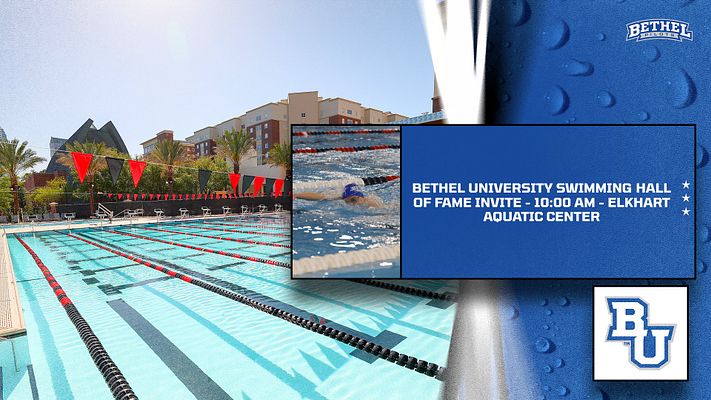 Text/Quote (Waves Series)