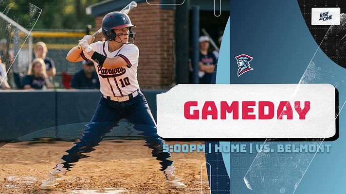 Multi-Format Quick-Hitter/Quote (Retrograde)