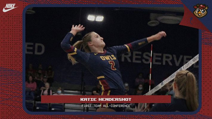 Multi-Format Frame (Gamer Series)