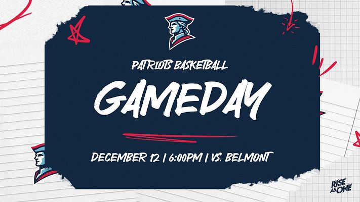 Basic Gameday (Sportfolio Series)