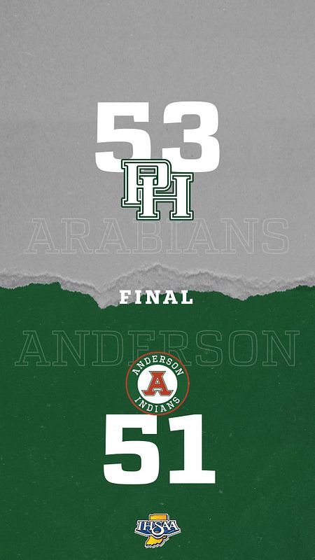 Real-world Torn Paper Story Score graphic