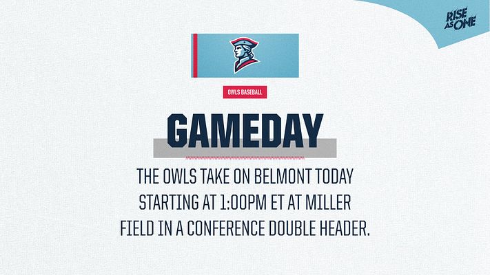 Game recap template with cream background, team logo at top, bold gold and navy text reading 'GAME RECAP', and descriptive text area below. Designed for quick athletic summaries across landscape, Instagram, and story formats.