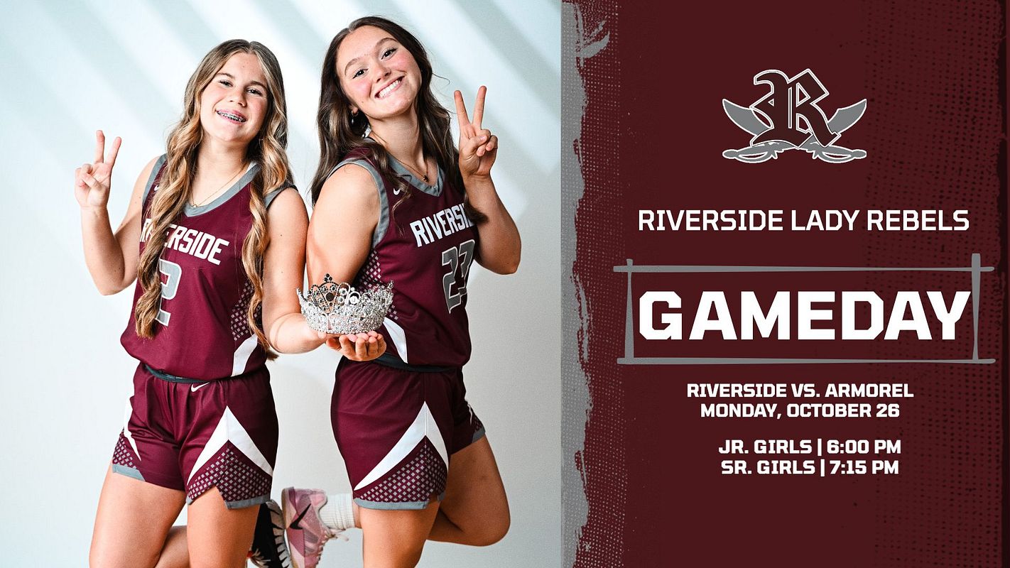 Real-world Photo Gameday (Shimmer) graphic