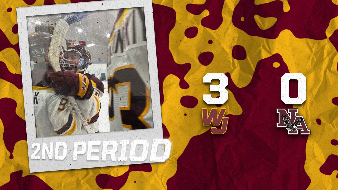 Real-world Score (Crumples)  graphic