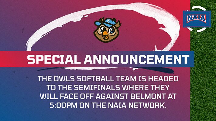 Quick-Hitter (Full-Court Collection)