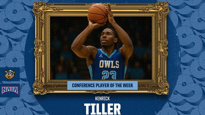 Multi-Format Quick-Hitter (Frame Series)