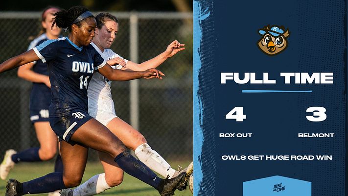 Basic Score (Shimmer)