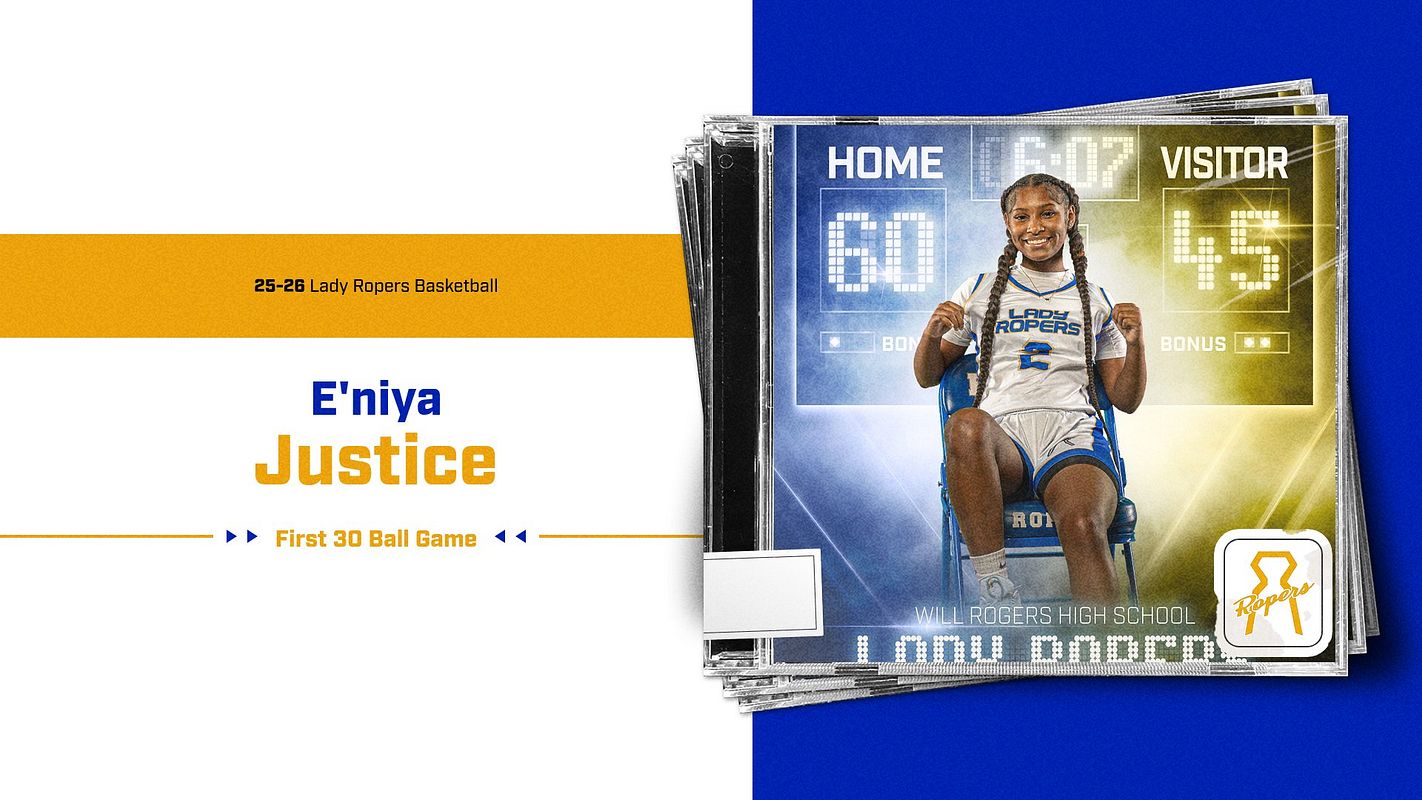 Real-world Player Spotlight (CD) graphic