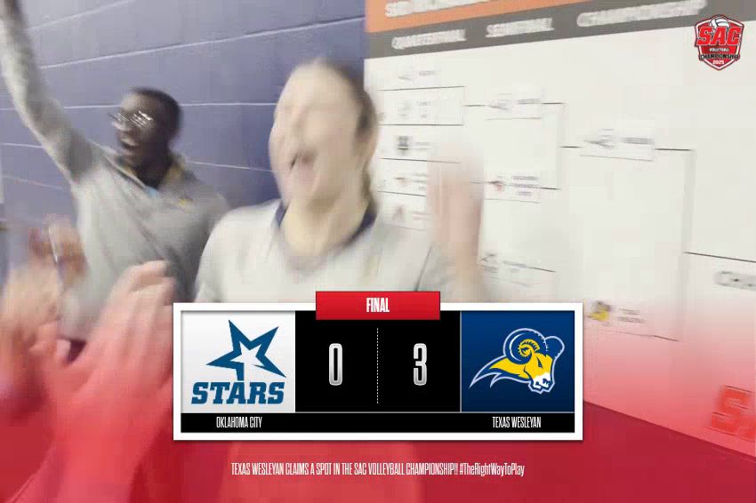 Real-world Conference Score 2 Motion  graphic